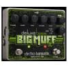 Архив Electro-Harmonix Deluxe Bass Big Muff PI (товар снят с производства)